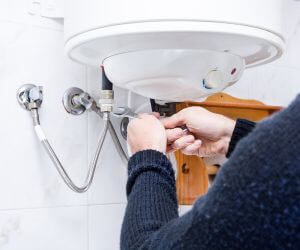 About Plumbers Pros Murray, NE